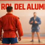 Rol del Alumno